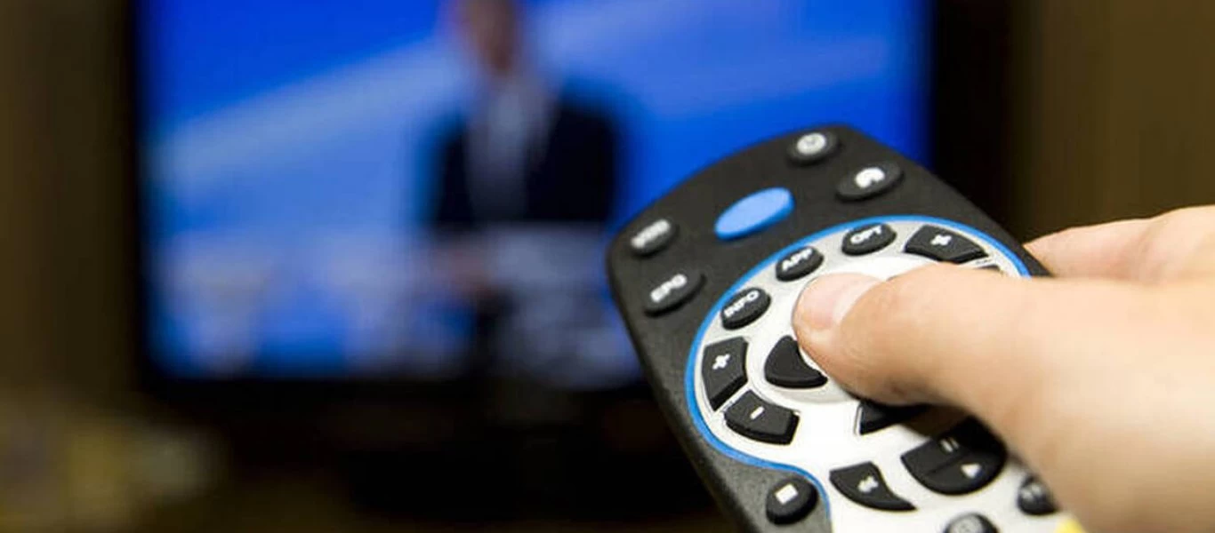 «Αγριες Μέλισσες» εναντίον X Factor - Ποιος βγήκε νικητής στη «μάχη» της τηλεθέασης;